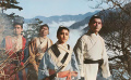 《新龍門客棧》上映30周年，10個你可能不知道的幕后故事
