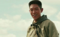 《海的尽头是草原》在京首映 尔冬升希望激励年轻观众