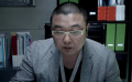 秦总大色魔，让胡夏在员工电脑上装摄像头