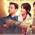 马丽常远《哥，你好》空降中秋档，会有奇迹吗？