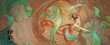 电影名场面再现！《新神榜：杨戬》曝光片尾原画