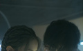 深情主打《老人與海》MV上線G.E.M.鄧紫棋用音樂解答人生終極命題