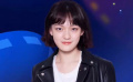 第29届大学生电影节青春之夜嘉宾阵容公布