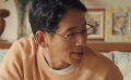 《嗷呜》发布中字预告 田中圭主演萌宠电影