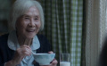 現(xiàn)場直擊：電影《媽媽！》在京首映 動(dòng)人親情催人淚下