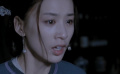 儿子被毒蛇咬伤，抢救无效去世，黄圣依悲痛欲绝