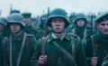 《西线无战事》曝光预告 10月28日上线Netflix