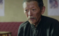 吴先生算卦一绝，虽眼睛看不见，心里明净地很