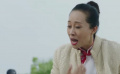 出走老公十六年后妄想回歸家庭 慘遭“互聯(lián)網(wǎng)嘴替”妻子怒懟