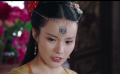 《風(fēng)云傳之雙劍合璧》預(yù)告 新生代偶像領(lǐng)銜守護神劍