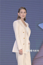 昆凌談與周杰倫減肥趣事 稱肚子“打烊”不生四胎