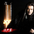 11月觀影指南：丁丁終現(xiàn)身 國片扎堆揭幕年關(guān)戰(zhàn)
