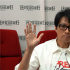 对话·黄子华 | 香港喜剧大师带着新片，回来了！