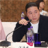汪海林在線“討薪”：《叱咤之城》劉波盡快自首