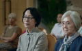 《妈妈！》：用爱抵抗遗忘