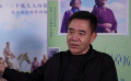 专访《海的尽头是草原》陈宝国：为草原人民真挚情感点赞