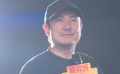 《哥，你好》马丽反追魏翔 沈腾：不嫉妒