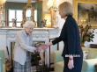 倫敦橋塌了！英國女王伊麗莎白二世去世 享年96歲
