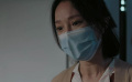 世間的“她”要為誰而活？