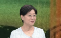 李少紅：女性自我覺(jué)悟和獨(dú)立性非常重要