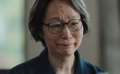“她视角”给我们带来了什么？