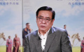 尔冬升：传递民族大爱 未来会拍摄更多正能量作品