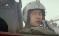电影《长空之王》发布首支预告