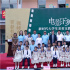 把電影帶入鄉(xiāng)間地頭！電影下鄉(xiāng)活動走進馬蘭小學