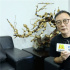 搭檔吳京一舉成名之后，他又帶來了高燃軍事片！