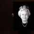 倫敦橋塌了！英國女王伊麗莎白二世去世 享年96歲