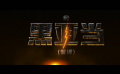 #黑亞當(dāng)新正式預(yù)告#