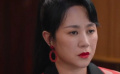 《哥，你好》：劇本成型于《你好，李煥英》之前