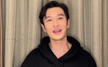 黄晓明清唱《明月几时有》回忆儿时中秋节趣事