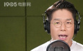 一开口就破防！“大湾区哥哥”林晓峰演唱30年前经典歌曲《回家》