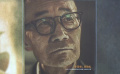 《万里归途》发布全阵容海报 李雪健出演外交大使力求真实