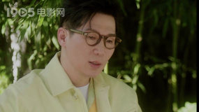 太暖了！品冠自彈自唱歌曲《身邊》