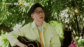 太暖了！品冠中秋歌會(huì)唱《身邊》