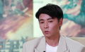 《中国电影报道》254期（20220911）