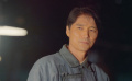 中國電影評論學會會長饒曙光點贊阿云嘎演技