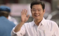 《哥，你好》穿越时空寻找爱