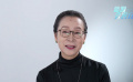 《藍羽會客廳》周末人物：奚美娟