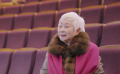 紀錄電影《追光萬里》廣州首映 第七屆寧波微電影節(jié)開啟全球征片工作