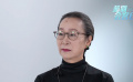 奚美娟： 花甲之年重啟自己 用生活流詮釋角色