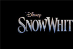 迪士尼多片定档 真人版《白雪公主》2024年上映