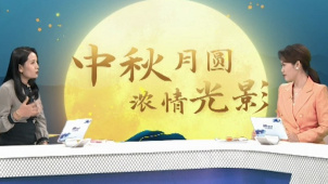 中秋观影佳片推荐