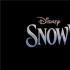 迪士尼多片定档 真人版《白雪公主》2024年上映