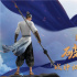 《新神榜：杨戬》票房破4亿 中秋实现日票房逆跌