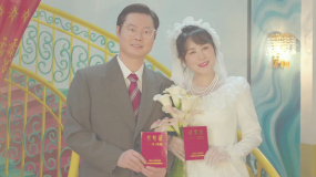 《哥，你好》曝宣传曲《一生何求》MV 马丽魏翔神仙爱情感人至深