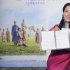 馬蘇：曾經(jīng)無戲可演，她終于迎來了“大女主”！