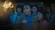 《追光》曝终极预告 聚焦中国第一位女共产党员